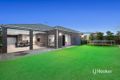 Property photo of 26 Florentino Parade Point Cook VIC 3030