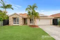 Property photo of 45 Lilly Pilly Crescent Fitzgibbon QLD 4018