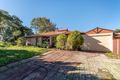 Property photo of 47A Aveley Street Willetton WA 6155