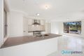 Property photo of 54 Grazier Circuit Pemulwuy NSW 2145