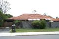Property photo of 39B Bedford Road Ardross WA 6153