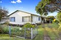 Property photo of 55 Adelaide Street Blairgowrie VIC 3942