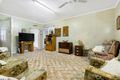 Property photo of 55 Adelaide Street Blairgowrie VIC 3942