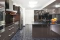 Property photo of 25 Shakespeare Drive St Clair NSW 2759