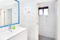 Property photo of 25 Shakespeare Drive St Clair NSW 2759