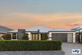 Property photo of 8 Ewens Pass Ellenbrook WA 6069