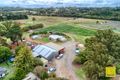 Property photo of 44 Gledhow South Road Robinson WA 6330