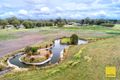 Property photo of 44 Gledhow South Road Robinson WA 6330