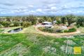 Property photo of 44 Gledhow South Road Robinson WA 6330