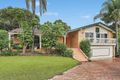 Property photo of 6 Randal Crescent North Rocks NSW 2151
