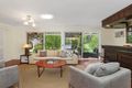 Property photo of 6 Randal Crescent North Rocks NSW 2151