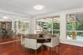 Property photo of 6 Randal Crescent North Rocks NSW 2151