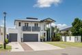 Property photo of 38 Calmwater Crescent Helensvale QLD 4212