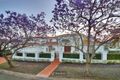 Property photo of 73 Delfin Drive Macgregor QLD 4109