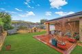 Property photo of 10 Munjuwa Street Ngunnawal ACT 2913