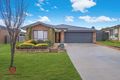 Property photo of 10 Munjuwa Street Ngunnawal ACT 2913