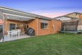 Property photo of 172 Woodline Drive Spring Mountain QLD 4300