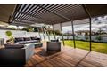 Property photo of 21 Michael Street Beaconsfield WA 6162