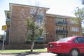 Property photo of 16/15-17 Morwick Street Strathfield NSW 2135