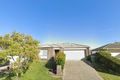 Property photo of 15 Fairweather Street Berrinba QLD 4117