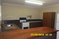 Property photo of 15 Nesbit Road Greenfields WA 6210