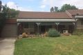 Property photo of 1/2 St Johns Close Kangaroo Flat VIC 3555