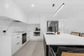 Property photo of 45 Lilly Pilly Crescent Fitzgibbon QLD 4018