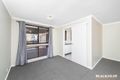 Property photo of 15 McGivern Crescent Kambah ACT 2902