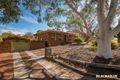 Property photo of 15 McGivern Crescent Kambah ACT 2902