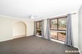 Property photo of 15 McGivern Crescent Kambah ACT 2902