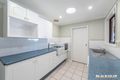 Property photo of 15 McGivern Crescent Kambah ACT 2902