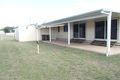 Property photo of 8 Hunter Street Blackwater QLD 4717