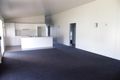Property photo of 8 Hunter Street Blackwater QLD 4717