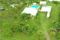 Property photo of 56 Windsor Drive Hay Point QLD 4740
