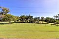 Property photo of 56 Windsor Drive Hay Point QLD 4740