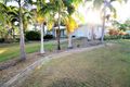 Property photo of 56 Windsor Drive Hay Point QLD 4740