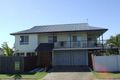 Property photo of 19 Joanne Street Marcoola QLD 4564