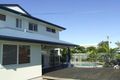Property photo of 19 Joanne Street Marcoola QLD 4564