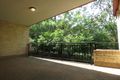 Property photo of 10/176-178 Station Street Wentworthville NSW 2145