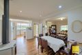 Property photo of 44 Gledhow South Road Robinson WA 6330
