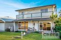 Property photo of 69 Hutchinson Street Redhead NSW 2290