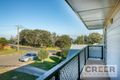 Property photo of 69 Hutchinson Street Redhead NSW 2290