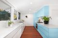 Property photo of 64 Morgan Crescent Curtin ACT 2605