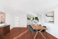 Property photo of 64 Morgan Crescent Curtin ACT 2605