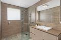 Property photo of 64 Morgan Crescent Curtin ACT 2605