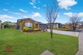 Property photo of 10 Munjuwa Street Ngunnawal ACT 2913