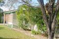 Property photo of 44 Toohey Street Caboolture QLD 4510