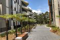 Property photo of 203/6-8 Shout Ridge Lindfield NSW 2070