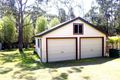 Property photo of 55 King George Street Callala Beach NSW 2540