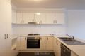 Property photo of 4/247 Warners Bay Road Mount Hutton NSW 2290